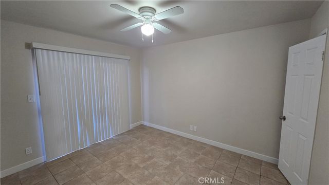 4505 Canoga Street A, Montclair, CA 91763