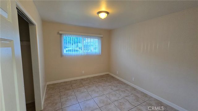 4505 Canoga Street A, Montclair, CA 91763
