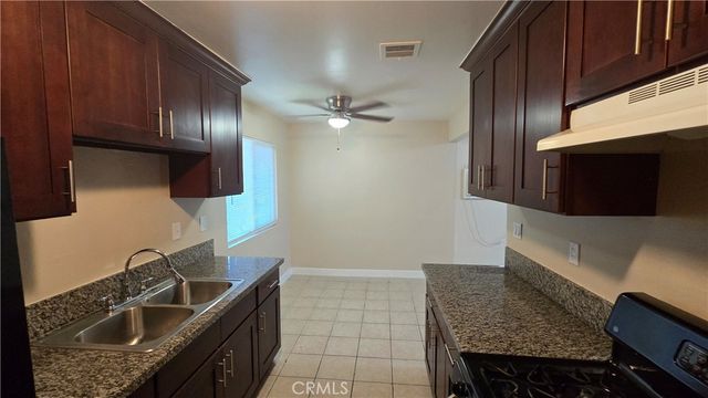 4505 Canoga Street A, Montclair, CA 91763