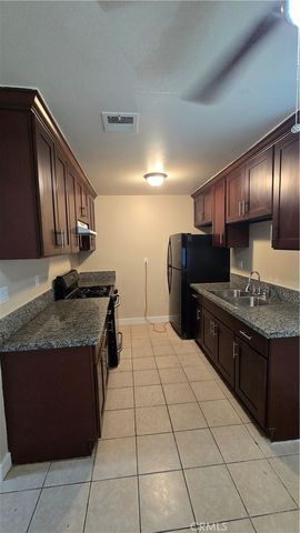 4505 Canoga Street A, Montclair, CA 91763