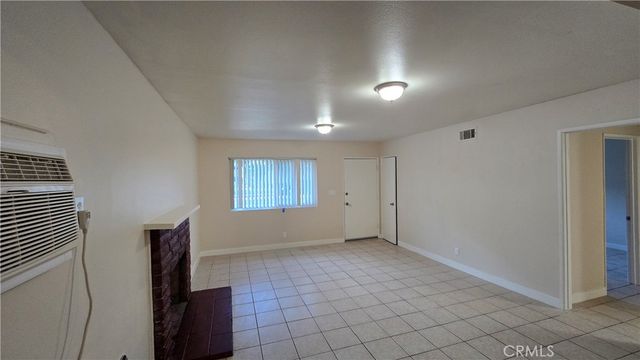 4505 Canoga Street A, Montclair, CA 91763