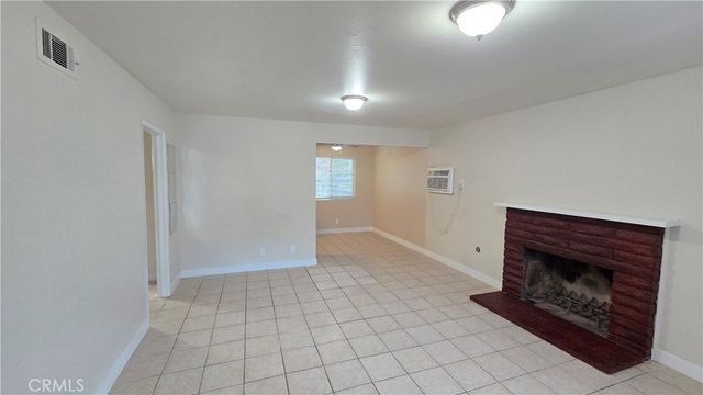 4505 Canoga Street A, Montclair, CA 91763