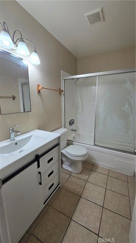 4505 Canoga Street A, Montclair, CA 91763
