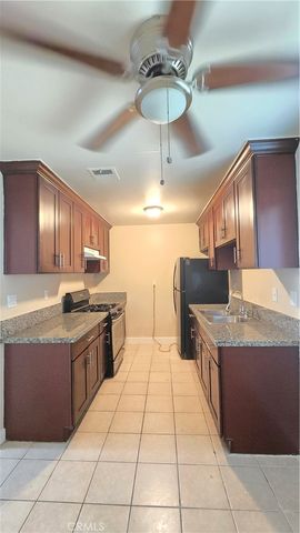 4505 Canoga Street A, Montclair, CA 91763
