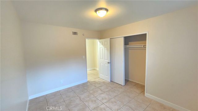 4505 Canoga Street A, Montclair, CA 91763