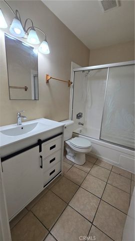 4505 Canoga Street A, Montclair, CA 91763