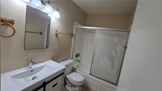 4505 Canoga Street A, Montclair, CA 91763
