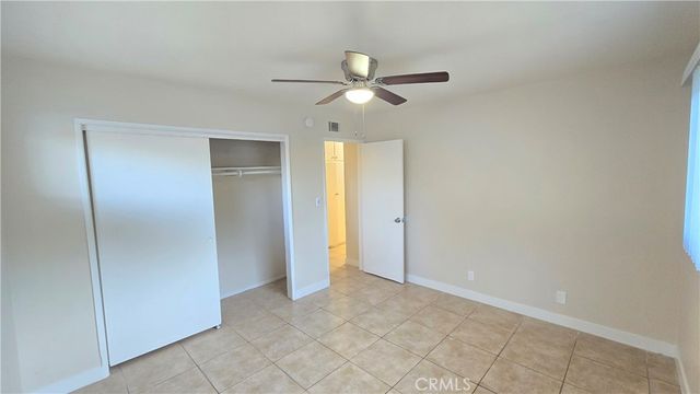 4505 Canoga Street A, Montclair, CA 91763