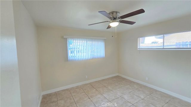 4505 Canoga Street A, Montclair, CA 91763