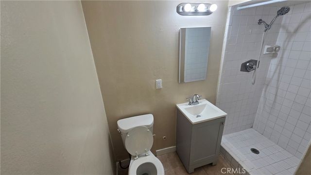 4505 Canoga Street A, Montclair, CA 91763