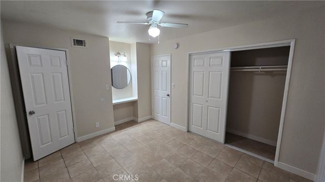 4505 Canoga Street A, Montclair, CA 91763