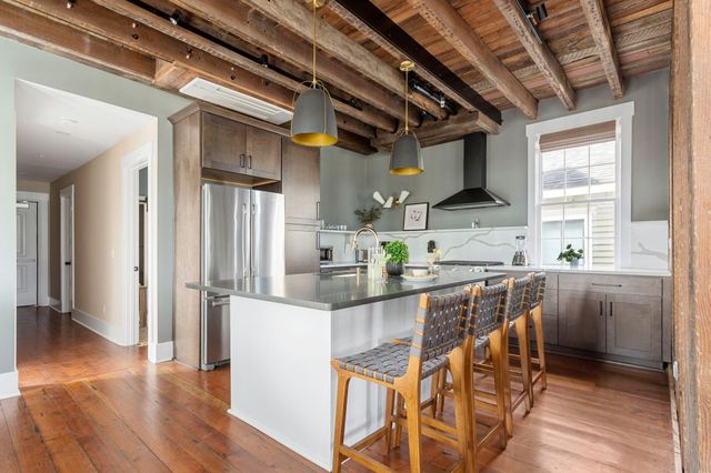 114 Spring Street, Charleston, SC 29403