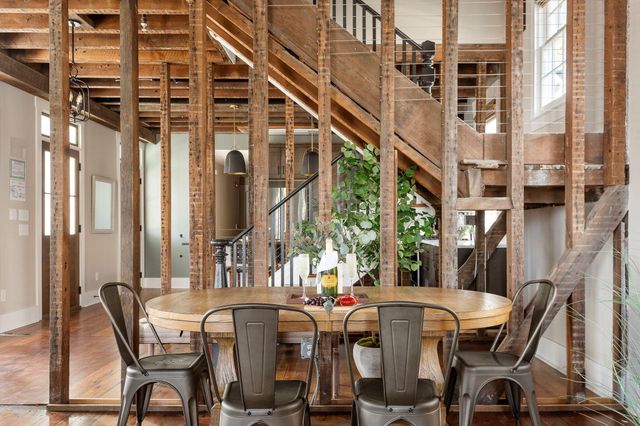 114 Spring Street, Charleston, SC 29403