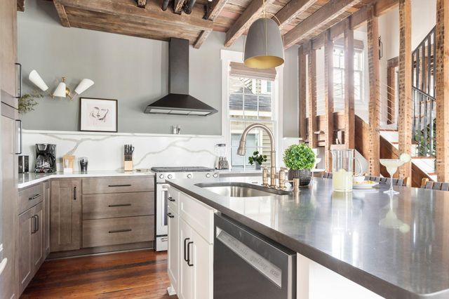 114 Spring Street, Charleston, SC 29403