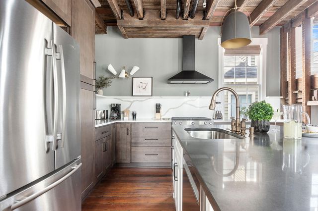 114 Spring Street, Charleston, SC 29403