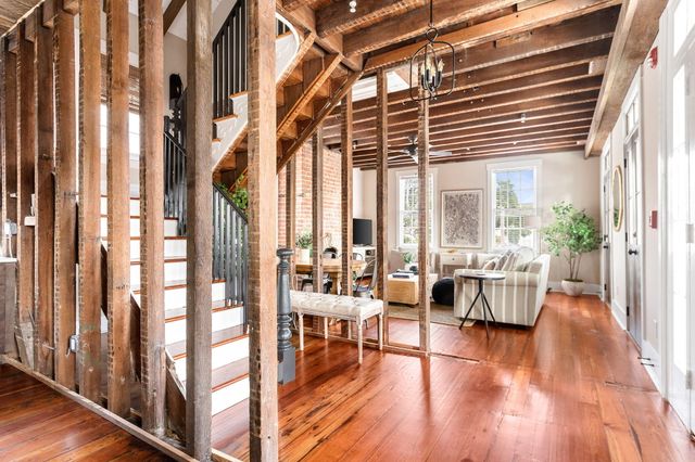 114 Spring Street, Charleston, SC 29403
