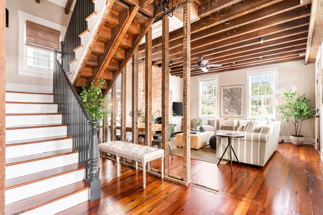 114 Spring Street, Charleston, SC 29403