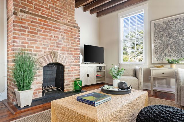 114 Spring Street, Charleston, SC 29403