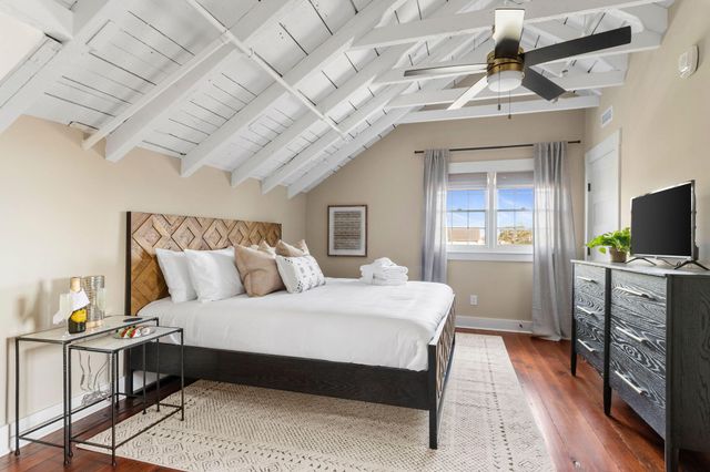 114 Spring Street, Charleston, SC 29403