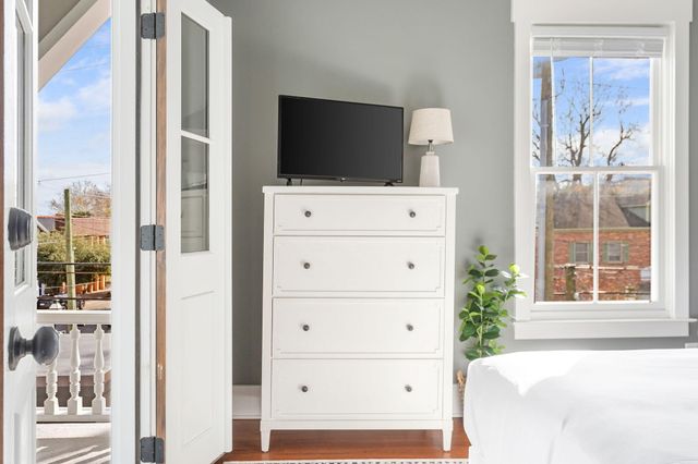 114 Spring Street, Charleston, SC 29403