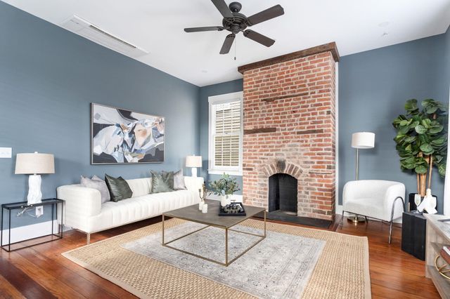 114 Spring Street, Charleston, SC 29403
