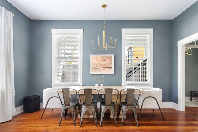 114 Spring Street, Charleston, SC 29403