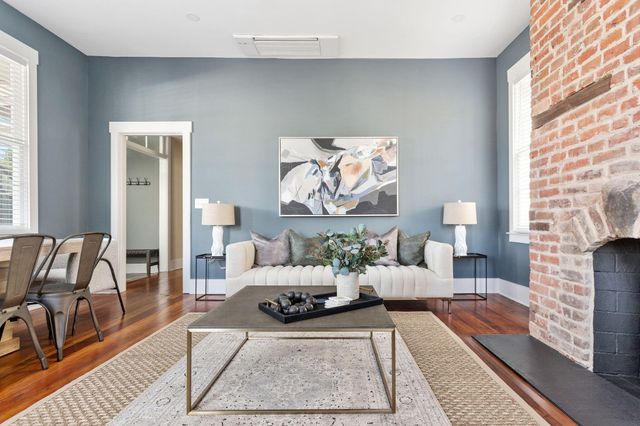 114 Spring Street, Charleston, SC 29403
