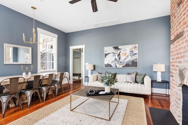 114 Spring Street, Charleston, SC 29403