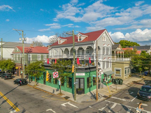 114 Spring Street, Charleston, SC 29403