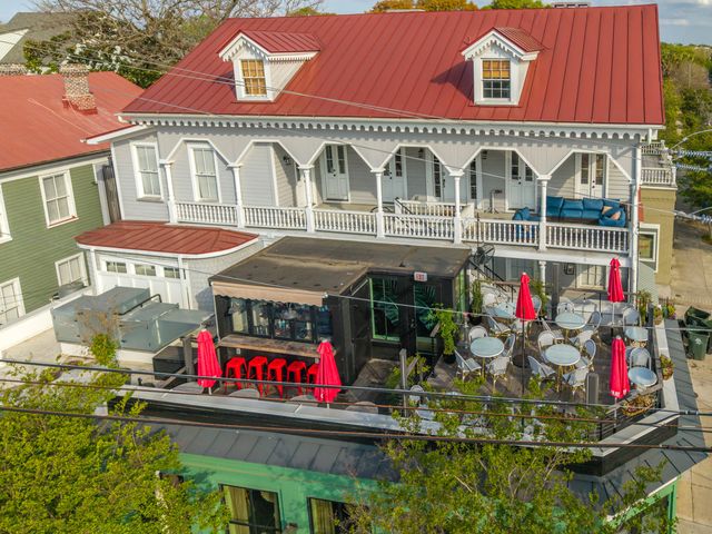 114 Spring Street, Charleston, SC 29403