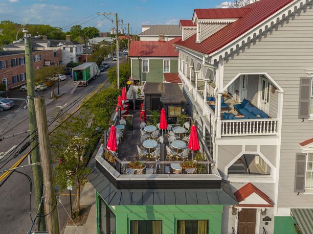 114 Spring Street, Charleston, SC 29403