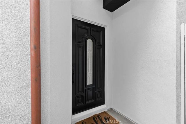 617 8th Street, Huntington Beach, CA 92648