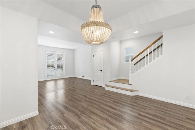 617 8th Street, Huntington Beach, CA 92648