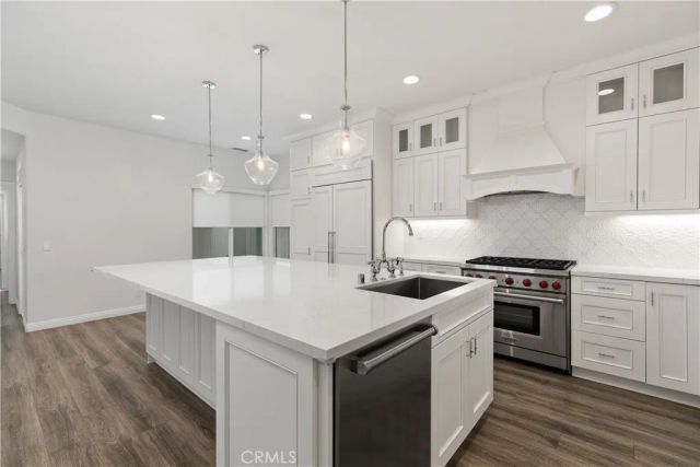 617 8th Street, Huntington Beach, CA 92648