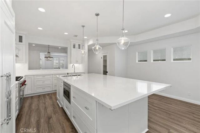 617 8th Street, Huntington Beach, CA 92648