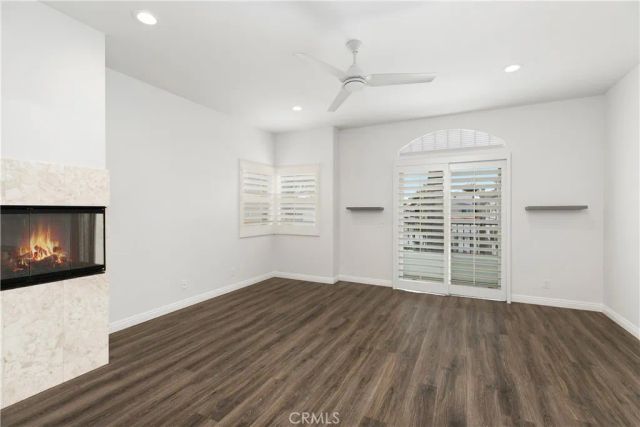 617 8th Street, Huntington Beach, CA 92648