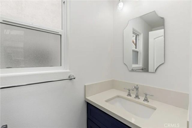 617 8th Street, Huntington Beach, CA 92648