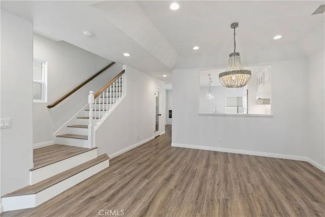 617 8th Street, Huntington Beach, CA 92648