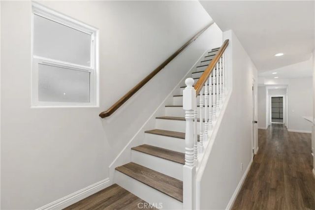 617 8th Street, Huntington Beach, CA 92648