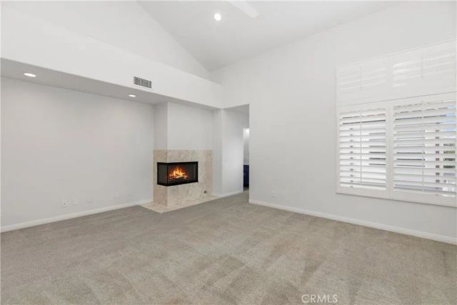 617 8th Street, Huntington Beach, CA 92648