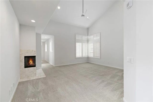 617 8th Street, Huntington Beach, CA 92648