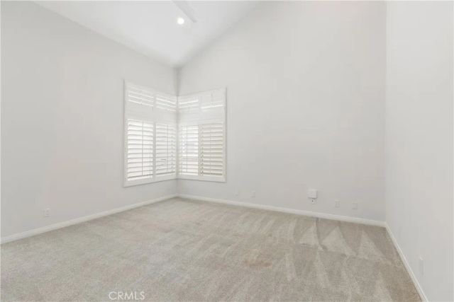 617 8th Street, Huntington Beach, CA 92648