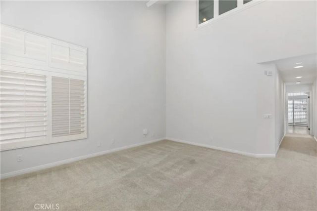 617 8th Street, Huntington Beach, CA 92648