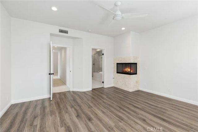 617 8th Street, Huntington Beach, CA 92648