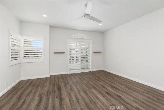 617 8th Street, Huntington Beach, CA 92648