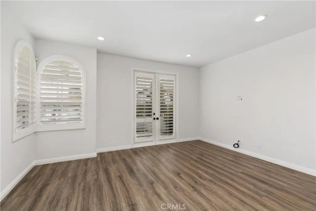 617 8th Street, Huntington Beach, CA 92648