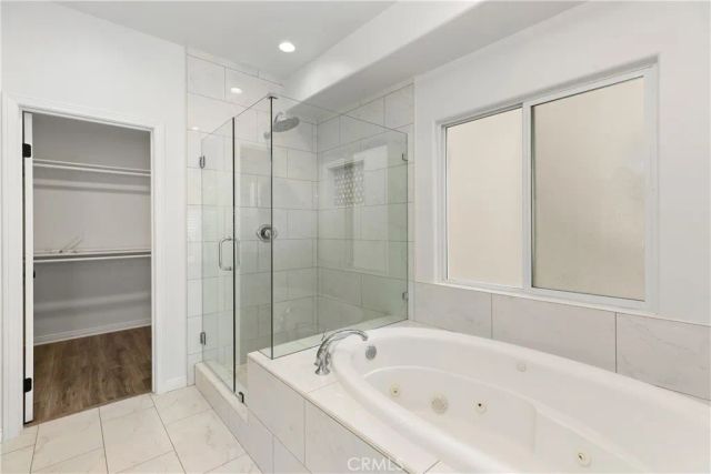 617 8th Street, Huntington Beach, CA 92648