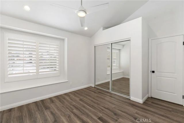 617 8th Street, Huntington Beach, CA 92648
