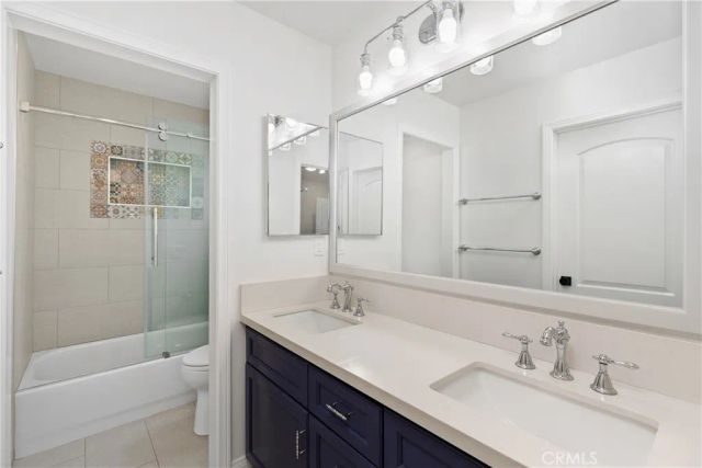 617 8th Street, Huntington Beach, CA 92648