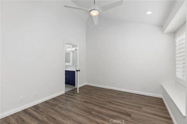 617 8th Street, Huntington Beach, CA 92648